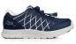 Mobile Preview: YDA Vault Navy